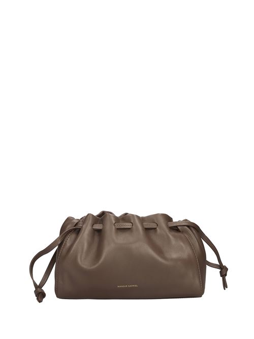  MANSUR GAVRIEL | WP23H101KQDESERTO